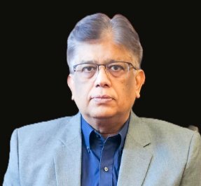 Himank Priyadarshi