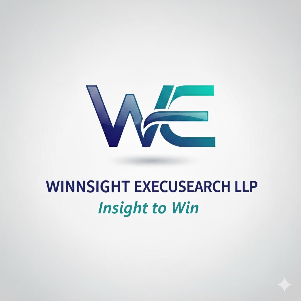 Winnsight Logo