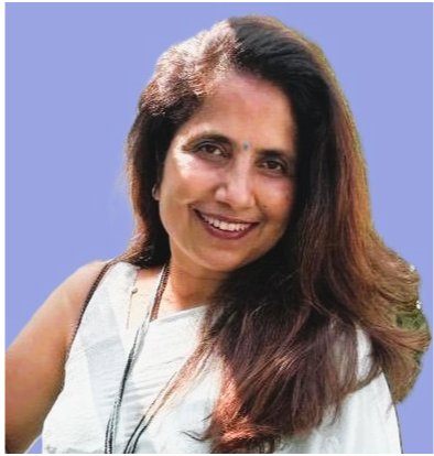 Ranu Katiyar